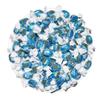 Bulk Jolly Ranchers | 1 lb Aromatik Reseable bag | Sugar Free Raspberry view 2