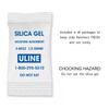 Bulk Jolly Ranchers | 1 lb Aromatik Reseable bag | Sugar Free Raspberry view 3