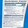 Bulk Jolly Ranchers | 1 lb Aromatik Reseable bag | Sugar Free Raspberry view 4