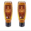 Pack Of 2 Orange Blossom Honey, 12 oz view 1