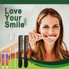 200 Pack Disposable Toothbrushes with Toothpaste and Comb for Homeless Individually Wrapped,10g Travel Toothpaste,7inch Black Hair Comb,Soft Bristle Toothbrush for Hotel,AirBnb,Shelter,Charity view 4