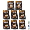 150g SHIPPING BY DHL Nokhook Instant Coffee Plus 41in1 Natural Delicious Snack Set 8 Pcs No0617897894 By Beautygoodshop [Get Free For You Beauty Gifts] view 1