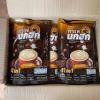 150g SHIPPING BY DHL Nokhook Instant Coffee Plus 41in1 Natural Delicious Snack Set 8 Pcs No0617897894 By Beautygoodshop [Get Free For You Beauty Gifts] view 3