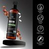 Botanic Hearth Hair Oil for Hair Growth & Home Hair Perm Kit| Strengthening Dry, Frizzy, Damaged Hair & Scalp Treatment | Biotin Hair Oil  6.7 Fl Oz view 4