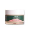 Glow Botanica Period SOS - Wild Yam Cream - Topical Cream for Women view 1