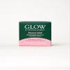 Glow Botanica Period SOS - Wild Yam Cream - Topical Cream for Women view 2