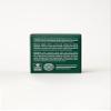 Glow Botanica Period SOS - Wild Yam Cream - Topical Cream for Women view 3
