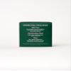Glow Botanica Period SOS - Wild Yam Cream - Topical Cream for Women view 4