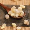 500 Grams Natural Organic Herbal Supplements Olibanum,Frankincense,Boswellia Carteri,Ruxiang,Ru Xiang. view 3