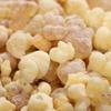 500 Grams Natural Organic Herbal Supplements Olibanum,Frankincense,Boswellia Carteri,Ruxiang,Ru Xiang. view 4