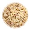 250 Grams Natural Organic Herbal Supplements Olibanum,Frankincense,Boswellia Carteri,Ruxiang,Ru Xiang. view 1