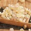 250 Grams Natural Organic Herbal Supplements Olibanum,Frankincense,Boswellia Carteri,Ruxiang,Ru Xiang. view 2