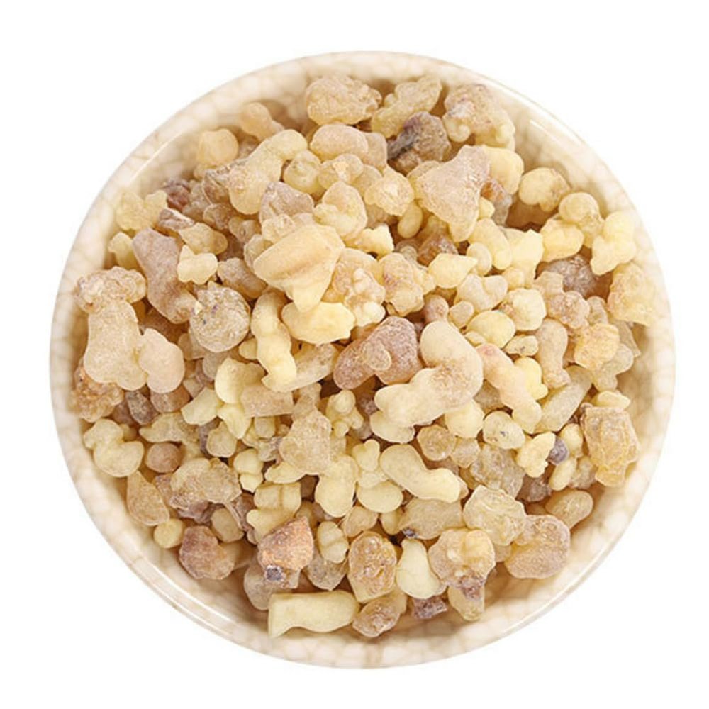 1000 Grams Natural Organic Herbal Supplements Olibanum,Frankincense,Boswellia Carteri,Ruxiang,Ru Xiang.