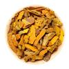1000 Grams Curcumae Longae Rhizoma,Rhizoma Curcumae Longae,Turmeric,Jianghuang,Natural Organic Herbal Supplements. view 1