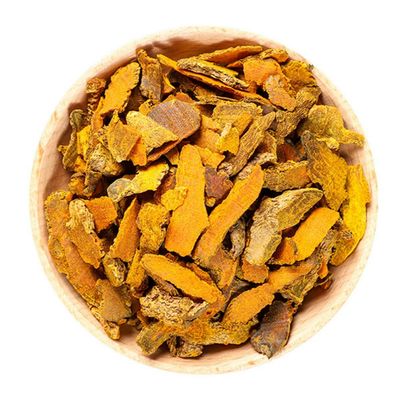 500 Grams Curcumae Longae Rhizoma,Rhizoma Curcumae Longae,Turmeric,Jianghuang,Natural Organic Herbal Supplements.