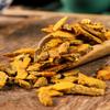500 Grams Curcumae Longae Rhizoma,Rhizoma Curcumae Longae,Turmeric,Jianghuang,Natural Organic Herbal Supplements. view 4