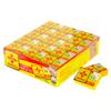 Maggi Seasoning Cubes Tablets (60 x 10g Tablets) view 1