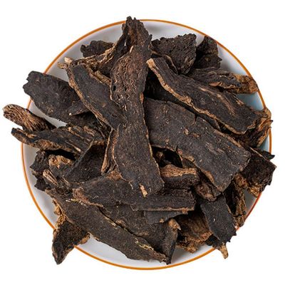 500 Grams Natural Organic Herbal Supplements Radix Scrophulariae,Scrophularia Ningpoensis,Xuanshen.
