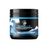 Gorilla Mind Hydroprime Glycerol Pre-Workout - Hydrating Pre-Workout Formula for Intense Pumps  Intramuscular Hyper-Hydration  Increased Power & Endurance/Mixes Flawlessly - 400g view 1