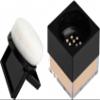 HUDA BEAUTY Easy Bake Loose Baking & Setting Powder MINI - BananaBread view 1