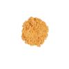 HUDA BEAUTY Easy Bake Loose Baking & Setting Powder MINI - BananaBread view 2