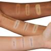 HUDA BEAUTY Easy Bake Loose Baking & Setting Powder MINI - BananaBread view 3