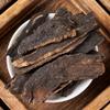 250 Grams Natural Organic Herbal Supplements Radix Scrophulariae,Scrophularia Ningpoensis,Xuanshen. view 2