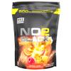 MRI NO2 Black Nitric Oxide Supplement for Pump, Muscle Growth, Vascularity & Energy - Powerful Stim-Free Pre-Workout with Citrulline (30 Servings) (Jacked Juice) view 1