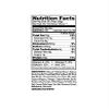 Buffalo Chicken Protein Chips by Wilde Chips, Thin and Crispy, High Protein, Keto Friendly, Made with Real Ingredients, 7oz Bag (2 Pack) view 2