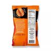 Buffalo Chicken Protein Chips by Wilde Chips, Thin and Crispy, High Protein, Keto Friendly, Made with Real Ingredients, 7oz Bag (2 Pack) view 3