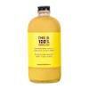 Cheeky Cocktails 100% Lemon Juice, Bar Quality, Not from Concentrate, No Artificial Flavors or Preservatives, 16 Fl Oz (6-Pack) view 3