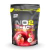 MRI NO2 Black Nitric Oxide Supplement for Pump, Muscle Growth, Vascularity & Energy - Powerful Stim-Free Pre-Workout with Citrulline (30 Servings) (Swoleberry) view 1