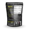 MRI NO2 Black Nitric Oxide Supplement for Pump, Muscle Growth, Vascularity & Energy - Powerful Stim-Free Pre-Workout with Citrulline (30 Servings) (Swoleberry) view 2