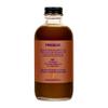 Cheeky Cocktails Honey Ginger Syrup, Bar Quality, Mixes Easily, Real Grade A Wildflower Honey, No Artificial Flavors or Preservatives, 4 Fl Oz (12-Pack) view 3