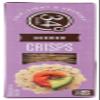 34 Degrees Seeded Crisps, 4.5 Oz view 4