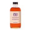Cheeky Cocktails Agave Syrup, Bar Quality, 3:1 Ratio, No Artificial Flavors or Preservatives, 4 Fl Oz (12-Pack) view 3
