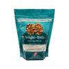 Wafel-Bitte Belgian Liege Waffle Mix with Imported Belgian Pearl Sugar - 19.2 Ounce (Pack of 1) view 1