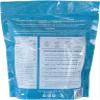 Wafel-Bitte Belgian Liege Waffle Mix with Imported Belgian Pearl Sugar - 19.2 Ounce (Pack of 1) view 2