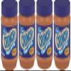Crunchy Peanut Butter Gluten Free (Pack Of 4 Jars) 16 oz. Each view 1