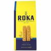 ROKA Gouda Cheese Sticks, 2.82 oz., Pack of 8 view 1