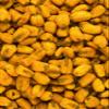 Anna and Sarah Crunchy Corn- Roasted and Salted Corn Nuts-Natural Cravings - Original Toasted Corn Kernels Crunchy Snack in Reuseable Jar, 30 oz view 4