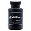 Alitura Revitalize  Organic Ashwagandha & Turmeric Supplement  Natural Energy, Mood & Recovery Support for Men & Women  Adaptogenic Herbs for Daily Wellness  60 Capsules view 1