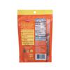 Diamond of California Pumpkin Pie Spice Walnuts 4 oz view 2