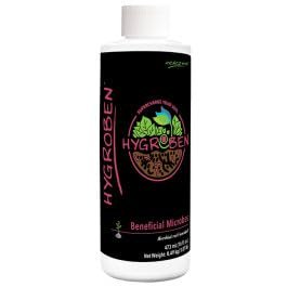 Hygroben Beneficial Microbes 500ml