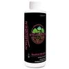 Hygroben Beneficial Microbes 500ml view 1