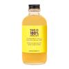 Cheeky Cocktails 100% Lemon Juice, Bar Quality, Not from Concentrate, No Artificial Flavors or Preservatives, 4 Fl Oz (12-Pack) view 3