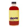 Cheeky Cocktails Honey Syrup, Bar Quality, Mixes Easily, Real Grade A Wildflower Honey, No Artificial Flavors or Preservatives, 16 Fl Oz (6-Pack) view 1