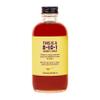 Cheeky Cocktails Honey Syrup, Bar Quality, Mixes Easily, Real Grade A Wildflower Honey, No Artificial Flavors or Preservatives, 16 Fl Oz (6-Pack) view 3