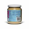 JOI Organic Almond Milk Base, Unsweetened Plain Concentrate - 27 Servings in Glass Jar, Paste / Butter, Blend with Water to Make Up To 7 Plant Milk Quarts - Vegan, Kosher, Shelf Stable, Keto-Friendly, Dairy Free, & Fat Free Milk - Use in Smoothies, C view 2