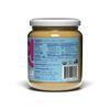 JOI Organic Almond Milk Base, Unsweetened Plain Concentrate - 27 Servings in Glass Jar, Paste / Butter, Blend with Water to Make Up To 7 Plant Milk Quarts - Vegan, Kosher, Shelf Stable, Keto-Friendly, Dairy Free, & Fat Free Milk - Use in Smoothies, C view 3